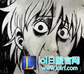 U神讲述心酸历程 被迫签20万欠条被关小黑屋