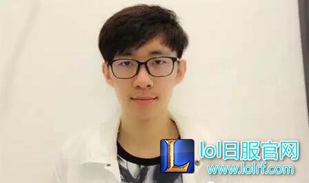 U神讲述心酸历程 被迫签20万欠条被关小黑屋
