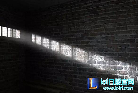 U神讲述心酸历程 被迫签20万欠条被关小黑屋