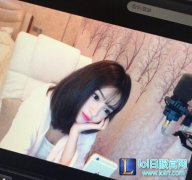 小漠深夜惹哭慕诗琪 张杰《大海》无情躺枪,lol日服注册