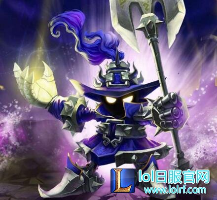 上千法强一套秒！ 6.17腰带小法最新攻略