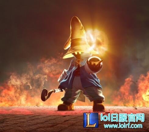 上千法强一套秒！ 6.17腰带小法最新攻略