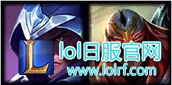 上千法强一套秒！ 6.17腰带小法最新攻略