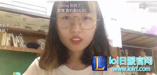 久违重逢 麻辣香锅的“妹妹”照片合集