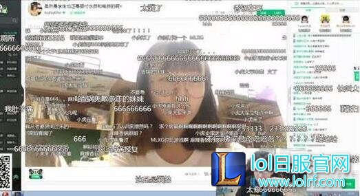 久违重逢 麻辣香锅的“妹妹”照片合集