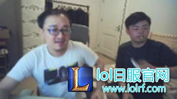 7号惊现“借钱粉” 女友堕胎没钱找主播借？