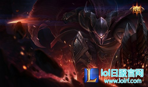 6.18版本什么英雄强势 各路最强英雄推荐