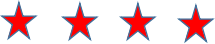 攻略