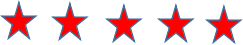 攻略