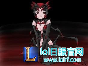 6.17国服大神已经看腻？韩服王者技巧都在这