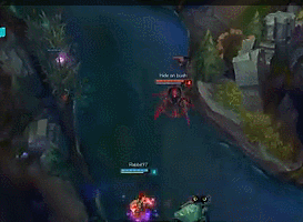 GIF4.gif