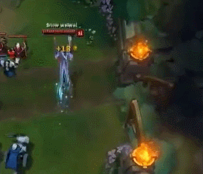 GIF3.gif