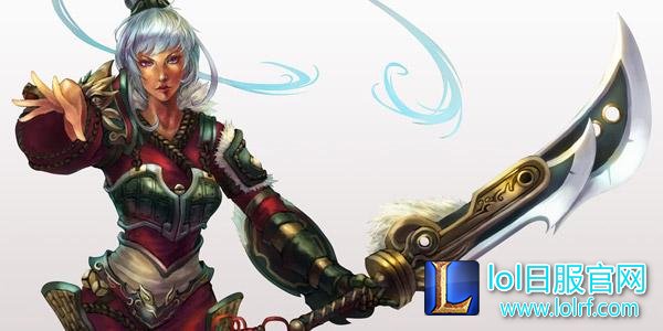 一套技能回半管血 lol黑科技成就不死脆皮