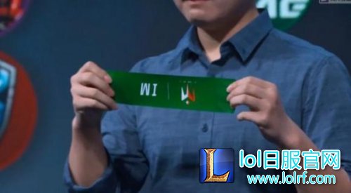 五五开和微笑恩断义绝 只因IM被丢进死亡B组