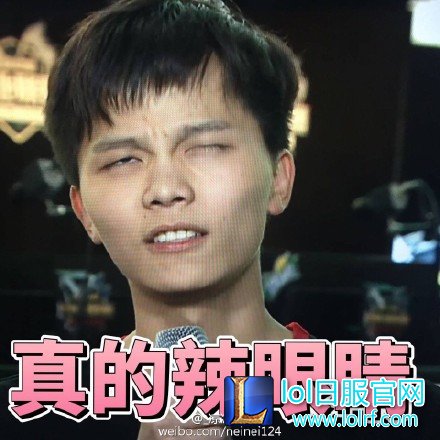 厂长被雷劈都超神 带着众小说家跑路了
