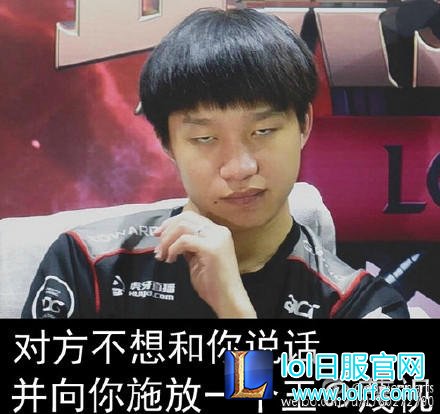 厂长被雷劈都超神 带着众小说家跑路了