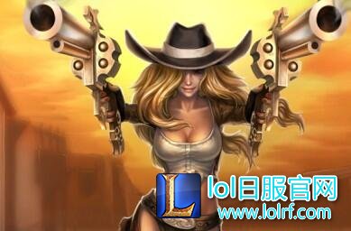 装备决定成败 6.18女枪推塔还是穿甲流？