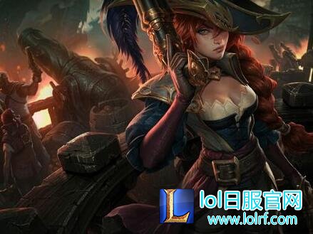 装备决定成败 6.18女枪推塔还是穿甲流？