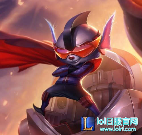 银河魔装机身皮肤多少钱 兰博皮肤特效一览