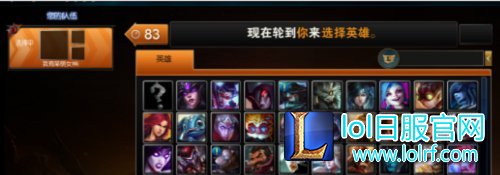 s6鳄鱼无缝连招教学 鳄