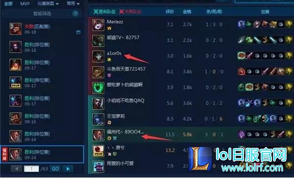 LGD打野再爆证据 力证EDG的TGA队伍有演员