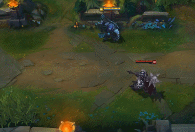 GIF.gif