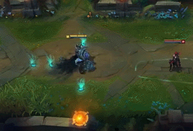 1.gif