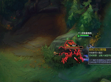 3333333.gif