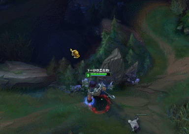 444444.gif