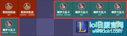 天使皮肤神秘礼物免费拿 这些福利你还不看？