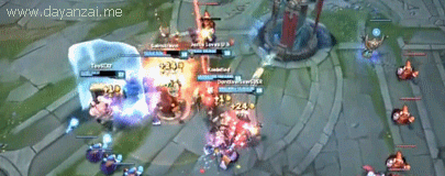 ScreenGif.gif