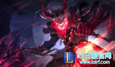 S6职业选手下路靠他们：选对英雄直接赢一半