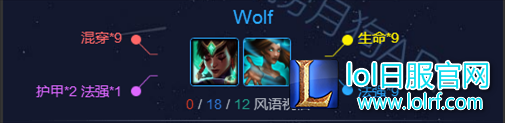 S6职业选手下路靠他们：选对英雄直接赢一半