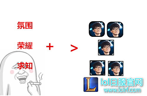 QQ截图20161028141833.png