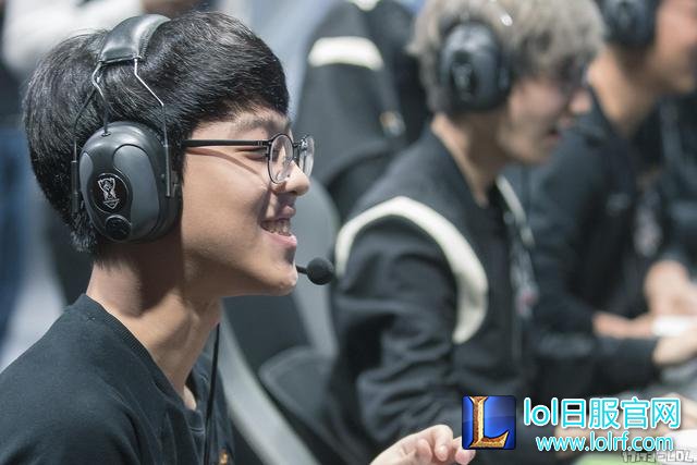 Smeb