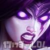 morgana_square_0.jpg