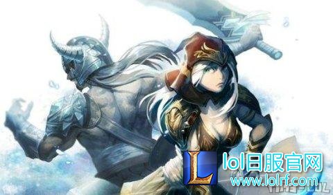 QQ截图20161028171838.png