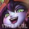 lulu_square_0.jpg