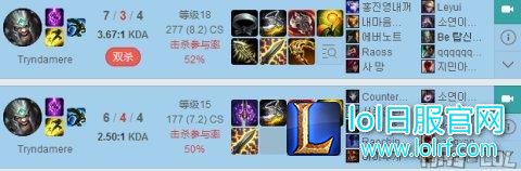 QQ截图20161027134623.png