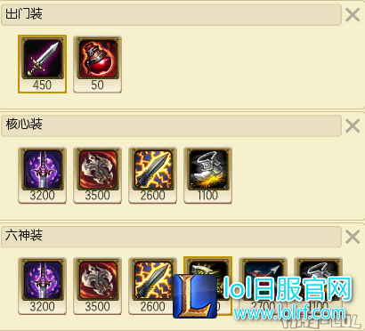 QQ截图20161027140314.png