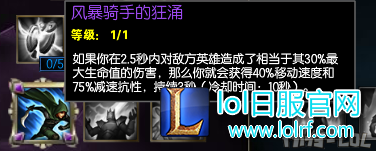 QQ截图20161027133122.png
