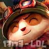 teemo_square_0.jpg