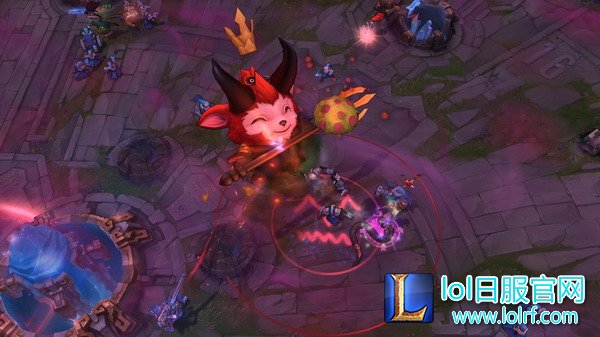 pbe1006_33.jpg