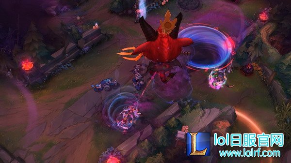 pbe1006_29.jpg