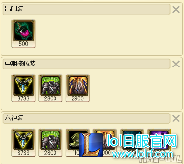 图片5.png