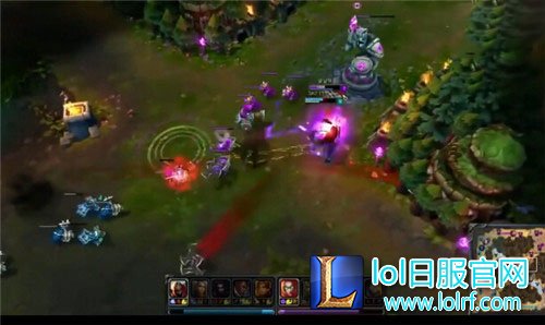 faker1v2连杀发条皇子