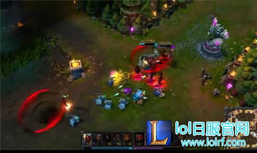 faker1v2越塔连杀发条皇子
