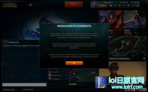 pbe1028_05.jpg