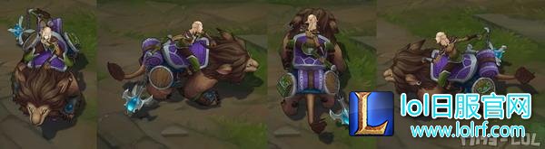 pbe1028_01.jpg