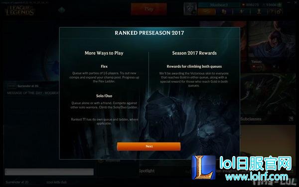 pbe1028_04.jpg